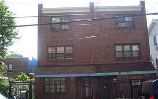 3308 Cruger Ave, Bronx, NY 10467