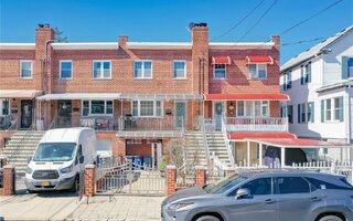 331 Swinton Ave, Bronx, NY 10465