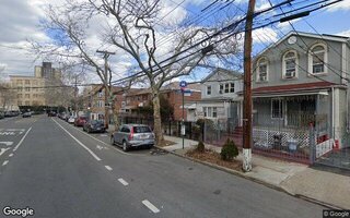 3310 Bronxwood Ave, Bronx, NY 10469