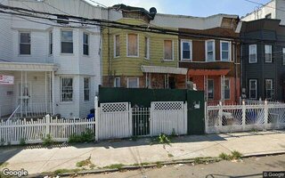 3318 Tilden Ave, Brooklyn, NY 11203