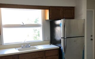 332 St Johns Ave, Staten Island, NY 10305