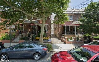 3320 Wilson Ave, Bronx, NY 10469