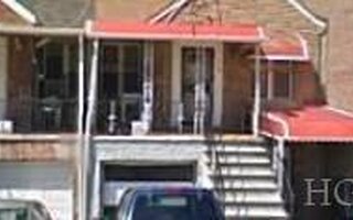 3329 Paulding Ave, Bronx, NY 10469