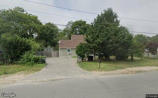 333 Atlantic Ave, Bellport, NY 11713