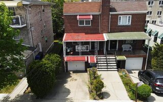 3331 Hone Ave, Bronx, NY 10469
