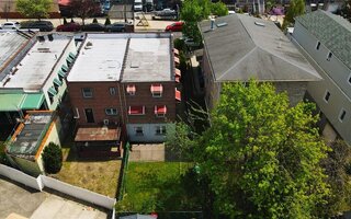 3331 Hone Ave, Bronx, NY 10469