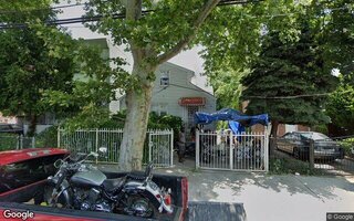 3338 Mickle Ave, Bronx, NY 10469