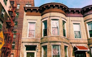 335 Martense St, Brooklyn, NY 11226