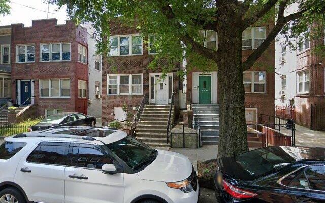 3355 Perry Ave, Bronx, NY 10467