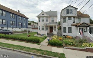 338 Stanley Ave, Staten Island, NY 10301