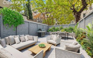339 E 82nd St, Manhattan, NY 10028