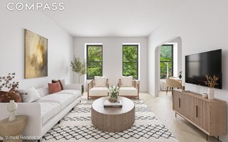 339 E 82nd St, Manhattan, NY 10028