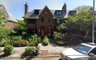 34-29 87th St, Jackson Heights, NY 11372