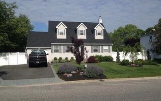 34 Harlem Ave, Medford, NY 11763