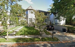 341 Brighton St, Staten Island, NY 10307