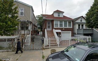 341 Leland Ave, Bronx, NY 10473