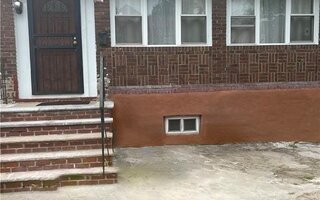 3412 Hunter Ave, Bronx, NY 10475