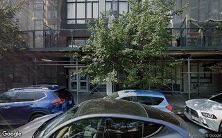 342 E 110th St #7A, New York, NY 10029