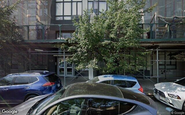 342 E 110th St #7A, New York, NY 10029