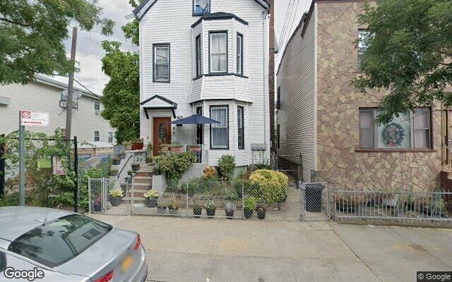 343 Ashford St, Brooklyn, NY 11207