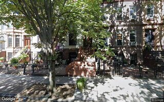 343 Halsey St, Brooklyn, NY 11216