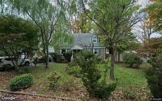 343 Sylvan Ln, Westbury, NY 11590