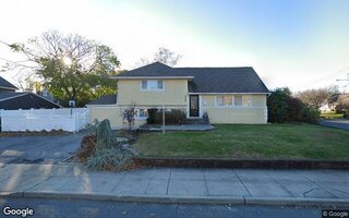 3432 Lawrence Ave, Oceanside, NY 11572