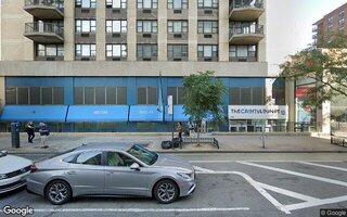 345 E 80th St #19F, New York, NY 10075