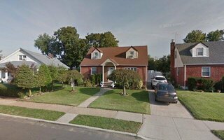 345 Hendrickson Ave, Valley Stream, NY 11580