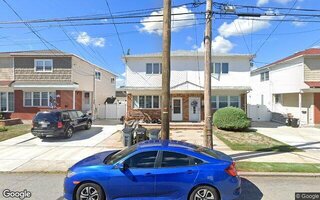 345 Milton Ave, Staten Island, NY 10306