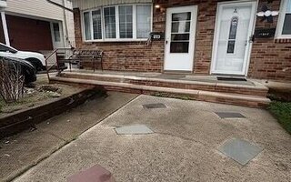 345 Milton Ave, Staten Island, NY 10306