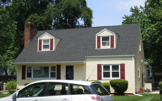3457 Edgerton Ave, Wantagh, NY 11793