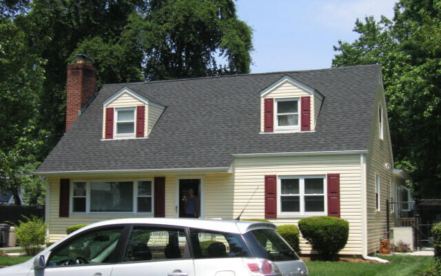 3457 Edgerton Ave, Wantagh, NY 11793