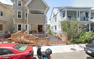 348 E 22nd St, Brooklyn, NY 11226