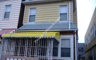 348 E 31st St, Brooklyn, NY 11226