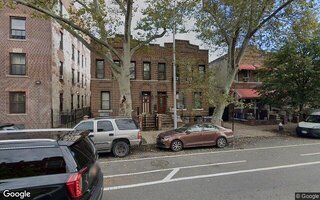 349 Rockaway Pkwy, Brooklyn, NY 11212