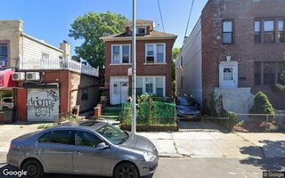 35-23 63rd St, Woodside, NY 11377