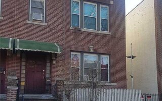 35-41 92nd St, Jackson Heights, NY 11372