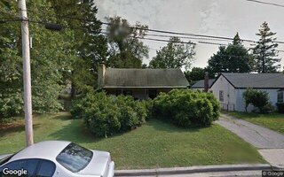35 Beatrice Ave, Syosset, NY 11791