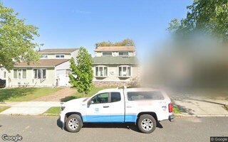 35 Mc Arthur Ave, Staten Island, NY 10312