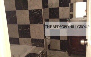 35 Vanderbilt Ave, Brooklyn, NY 11205