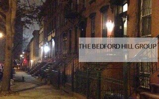 35 Vanderbilt Ave, Brooklyn, NY 11205