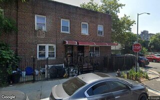 35 Veronica Pl, Brooklyn, NY 11226