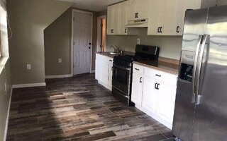 35 W Broadway, Port Jefferson Station, NY 11776