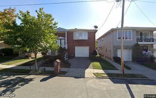 350 Caswell Ave, Staten Island, NY 10314