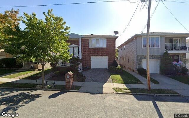 350 Caswell Ave, Staten Island, NY 10314