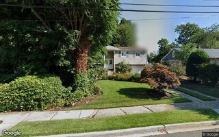 350 Coventry Rd N, West Hempstead, NY 11552