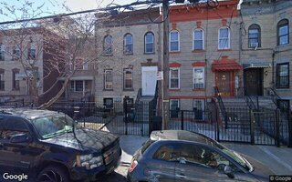 350 Montauk Ave, Brooklyn, NY 11208