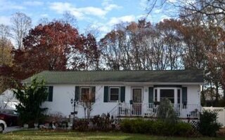 351 American Blvd, Brentwood, NY 11717