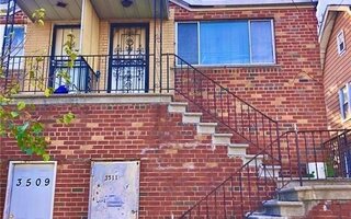 3511 Grace Ave, Bronx, NY 10466